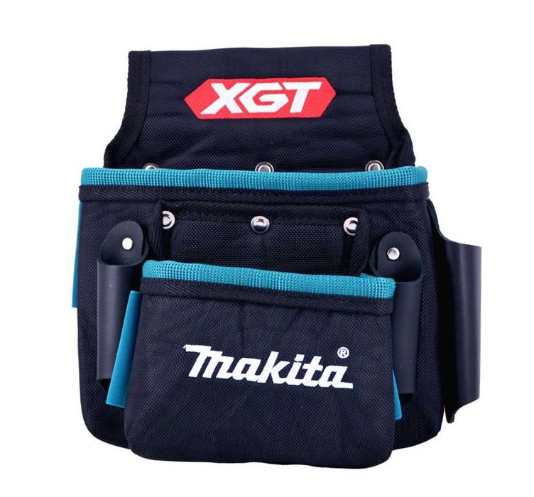 ПРОМОЦИЯ.Работен колан Makita