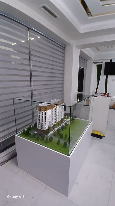 Oyna,стекло, ойна