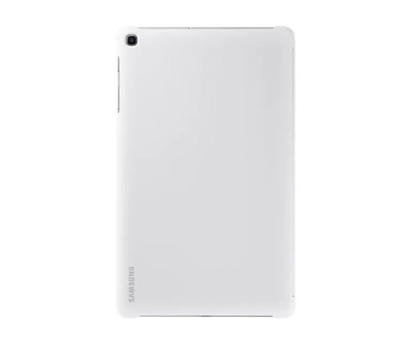 Husa flip smart activa originala Samsung Book Cover Tab A 2019 10.1