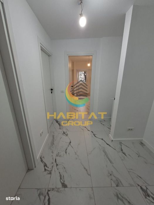 Apartament – București, Berceni - Vedere 3