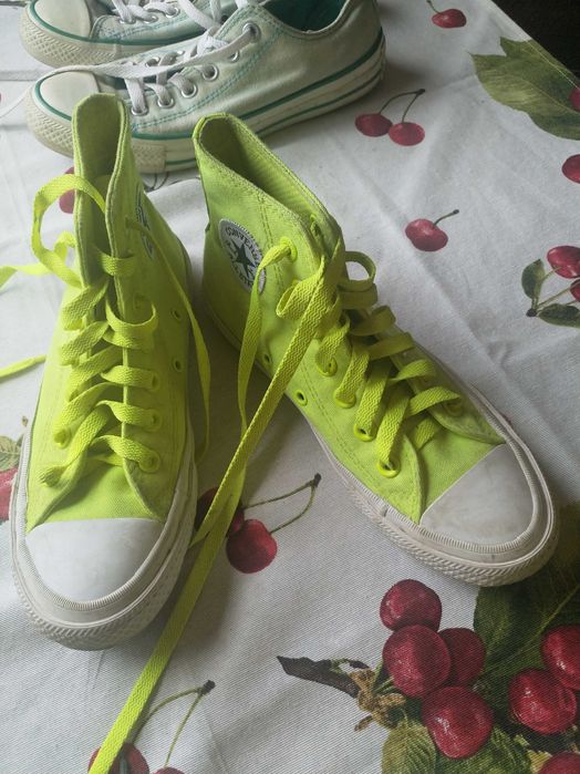 конверски 35 номер