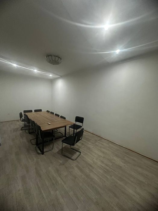 Ижарага берилади 6 сотих уй жой (ijaraga beriladi)