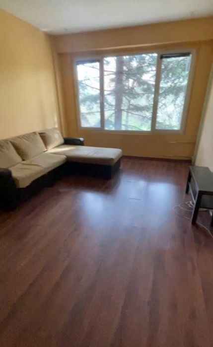 Дава се под наем Тристаен апартамент в София, Младост 1А - 70 кв.м за 500 € - Снимка #1