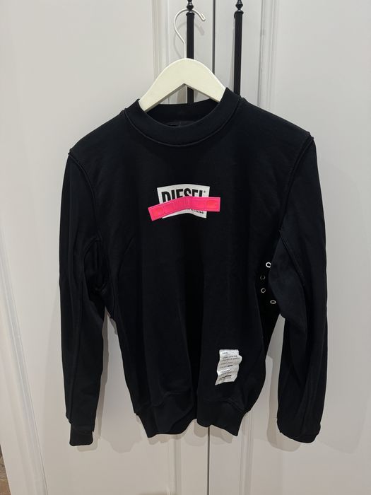 Свитшот ( кофта) женский