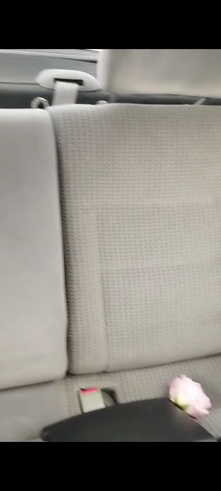 Продам срочно 8автомобиль Опель 2000года,  Михаил