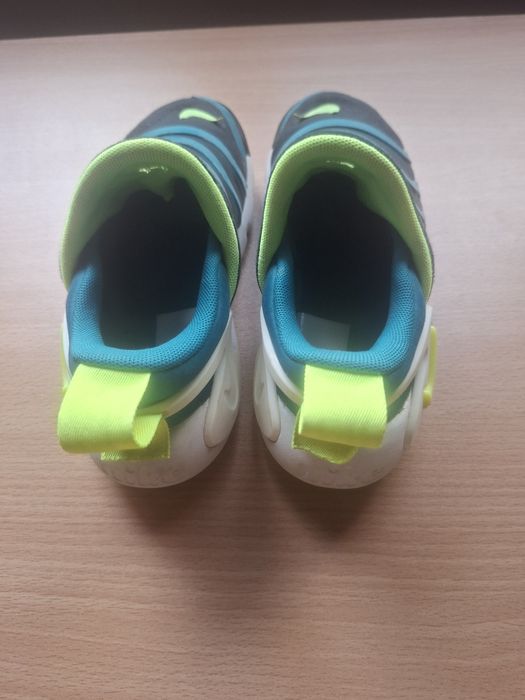 Детски маратонки