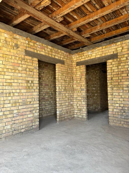 Срочно продается участок в Назарбеке