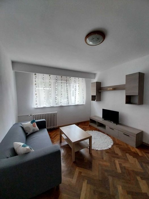 Apartament Grigorescu, 2 camere decomandate. Direct de la proprietar,