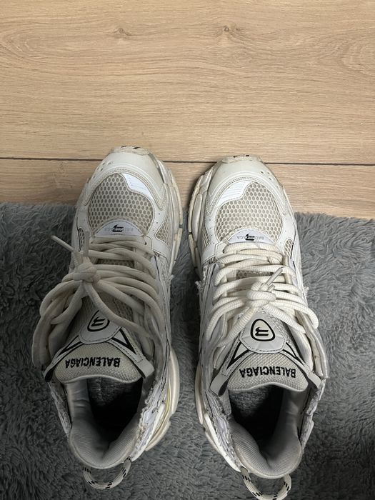 Balenciaga Runner 41
