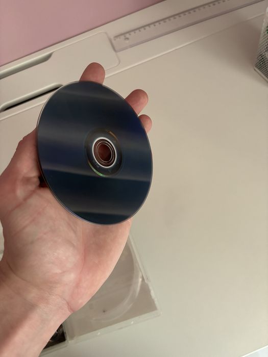 Pachet jocuri PS3: Crysis 2 + PES 2017