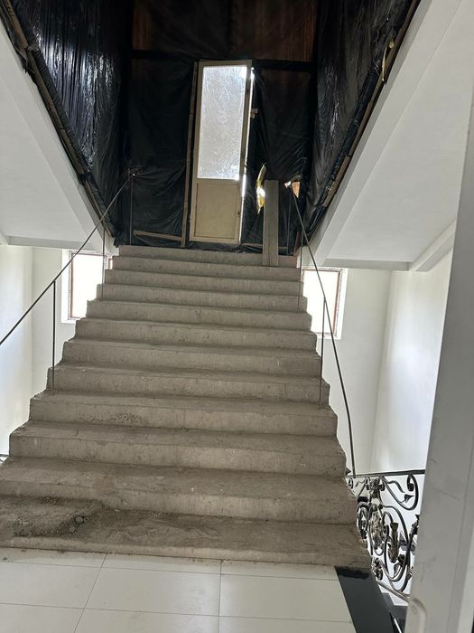 Срочно Горит Продается Здание Мечеть Кушбеги