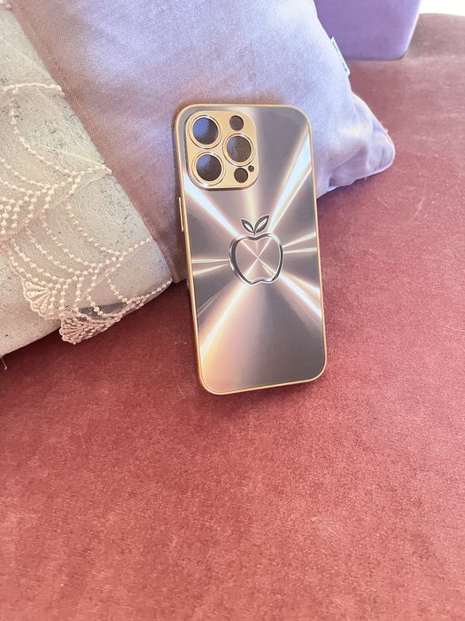 Husa Phone 13pro, noua