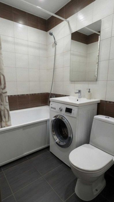 Сдам квартиру.  Сокол