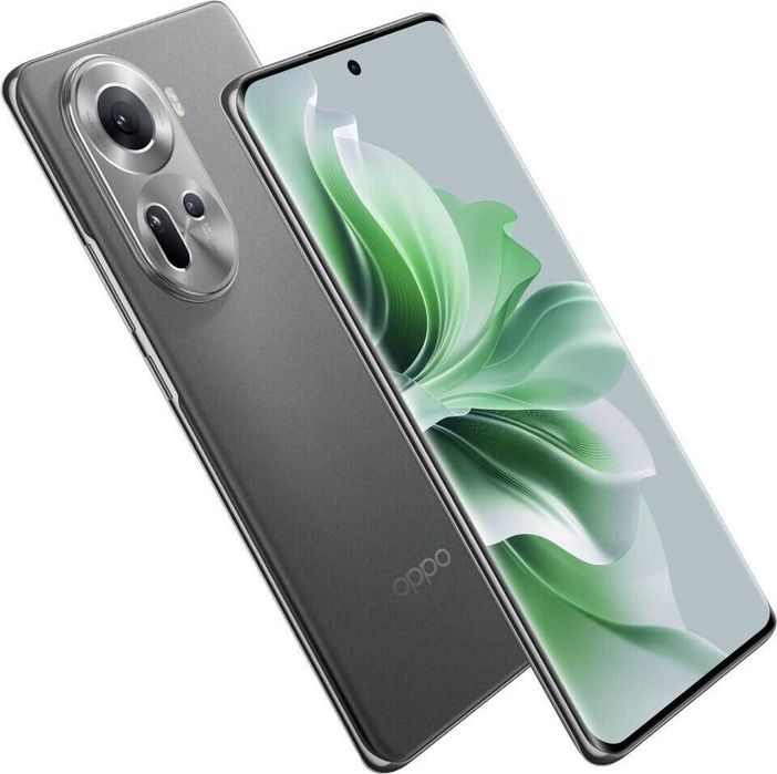 OPPO Reno 11 5 G