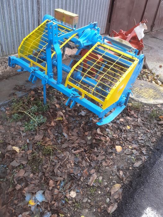 Bicicleta electrica asistat de firmă