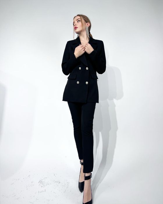 Продажа одежда женская