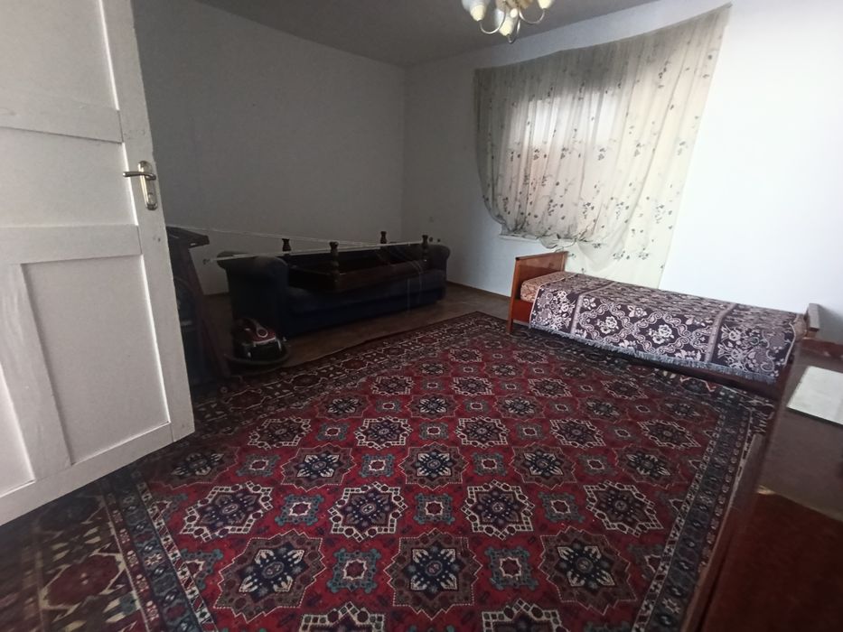 Сдается в аренду дом