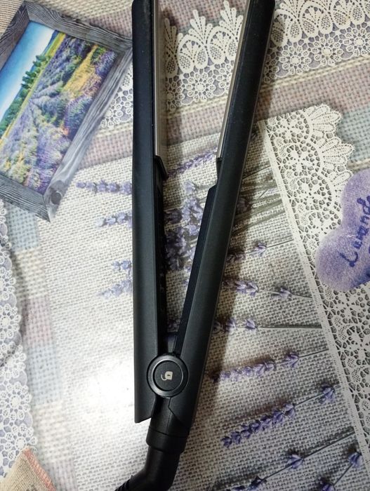 Placa de par, in stare functionala