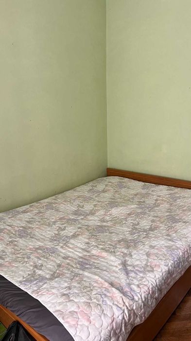 Продава се Двустаен апартамент в Пловдив, Кършияка - 54 кв.м за 2315 €/кв.м - Снимка #3