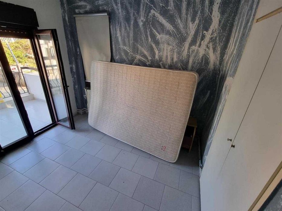 Дава се под наем Тристаен апартамент в Пловдив, Централна гара - 79 кв.м за 413.1 € - Снимка #5