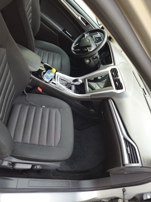 Продам Ford Mondeo 2017 года