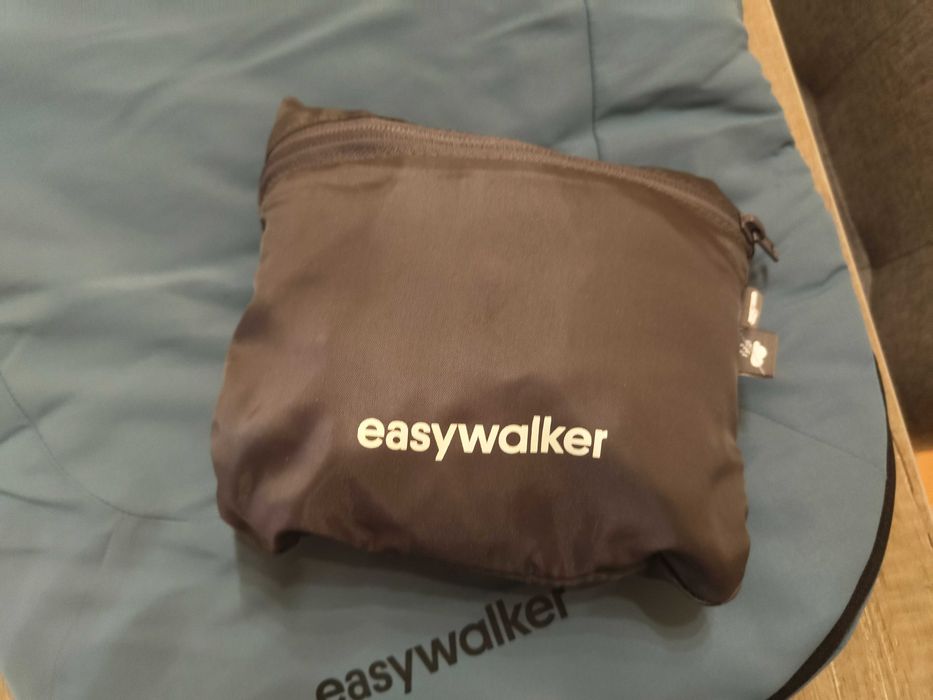 Easywalker Harvey 2
