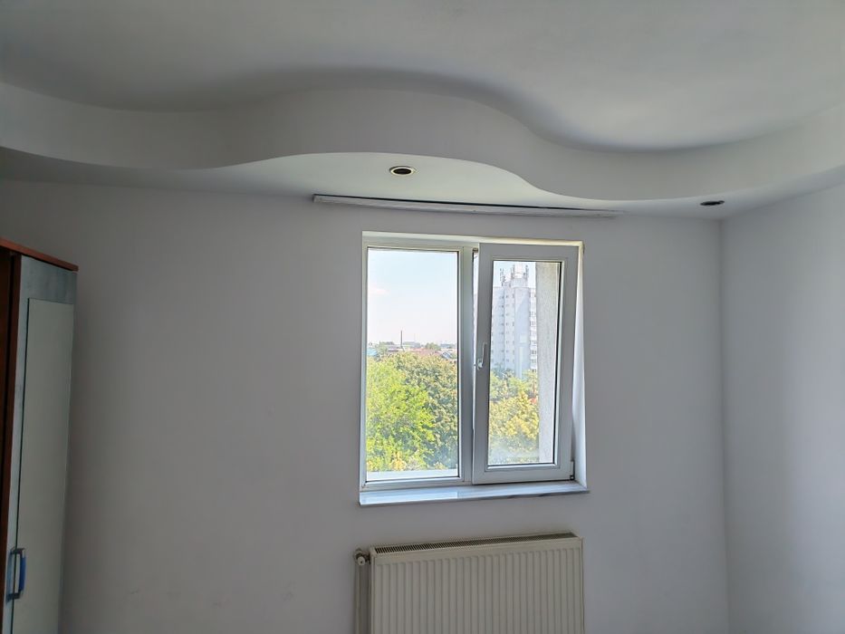 Apartament 2 camere