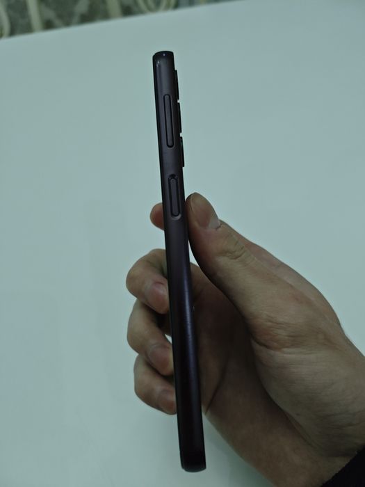 Самсунг а24 128гб