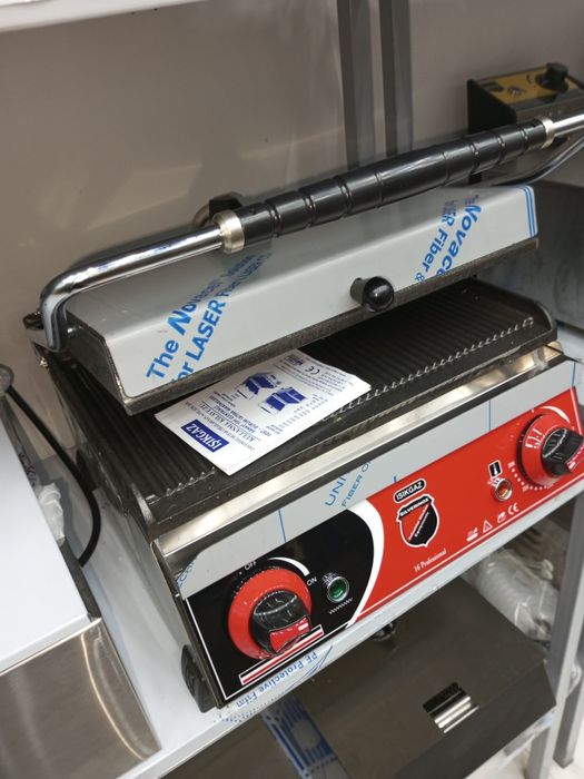 Tostir selver ferma turkiya mahsuloti arginali