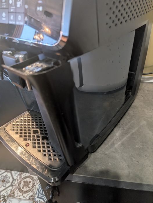 Кафе автомат Филипс ЕР2220 Philips