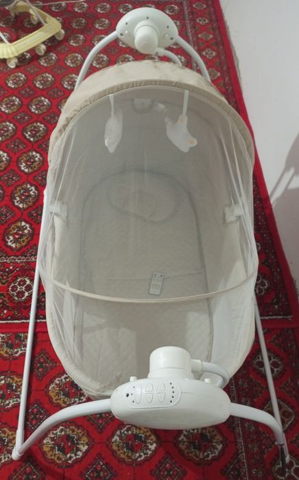 Электронный Беланчак