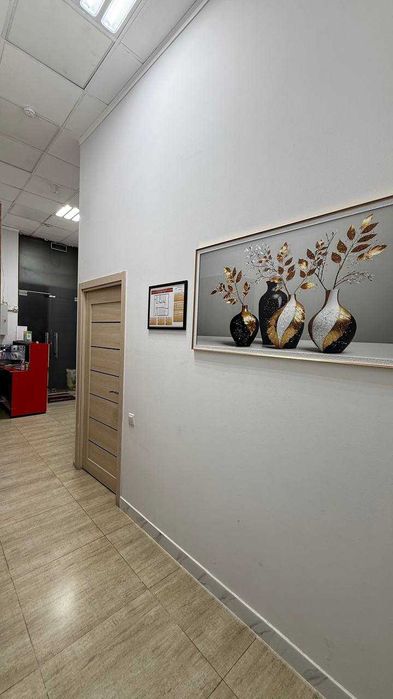 Ugolok_xostel   в Чиланзаре 24/7