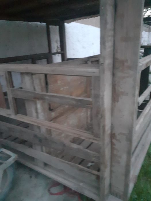 СРОЧНО куйхона сотилади