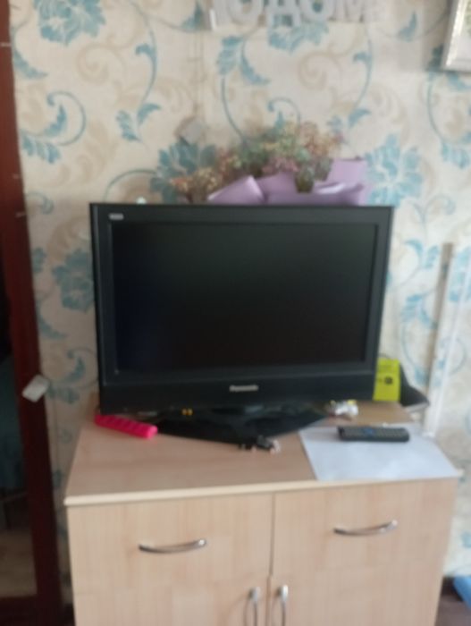 Продаю мебель бу