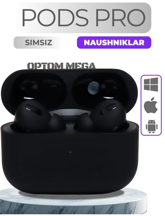 qora airpods pro 2