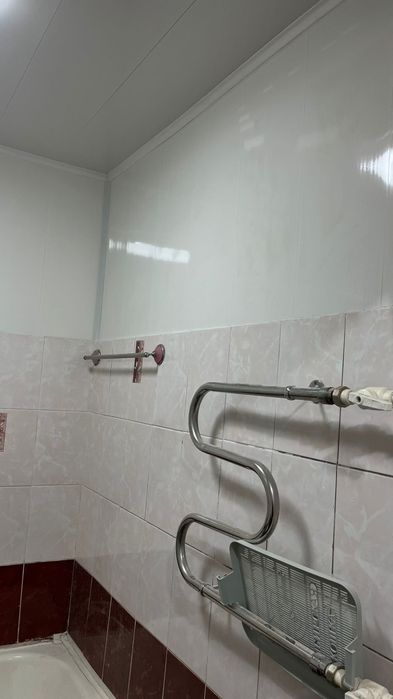 Продам 2х комн квартиру