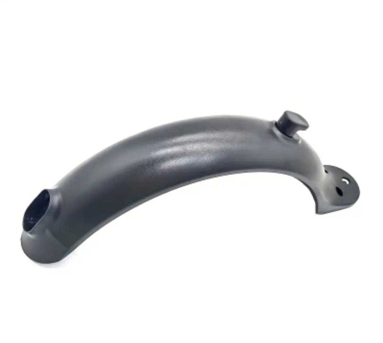 Крылья на электросамокат