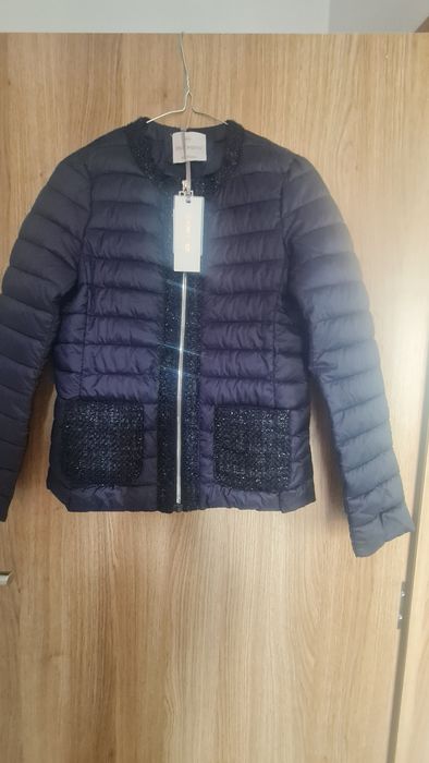 Rinascimento XS преходно яке