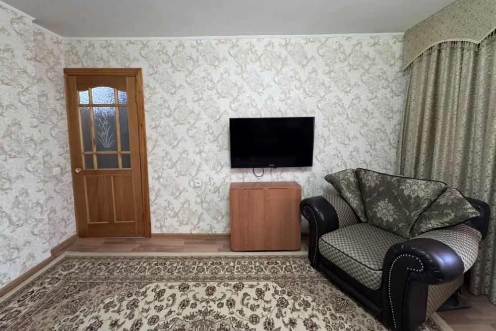 Продам мягкий уголок