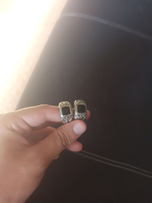 Продам Samsung J6+