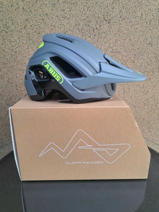 Части и компоненти за велосипеди