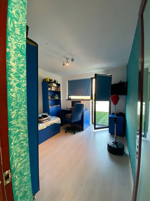 Inchiriez casa in Sălicea