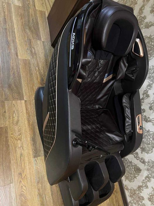 Masajniy kreslo sotiladi