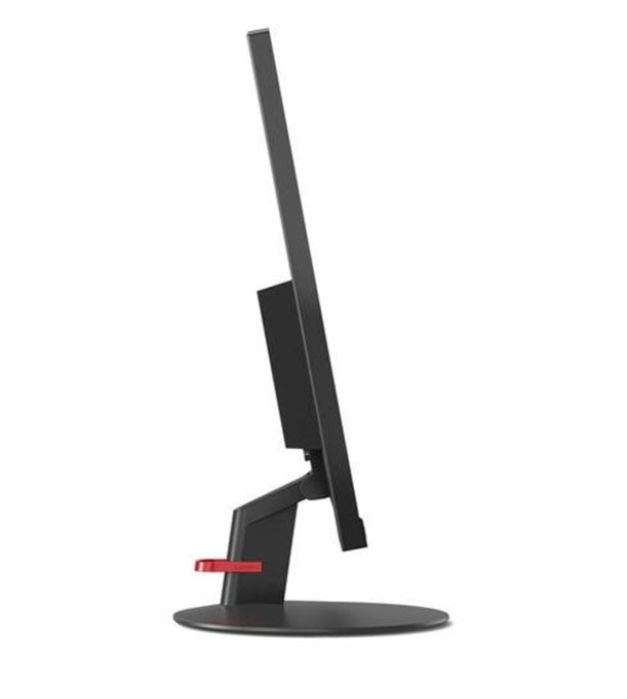 monitor LED IPS Lenovo Thinkvision 27”