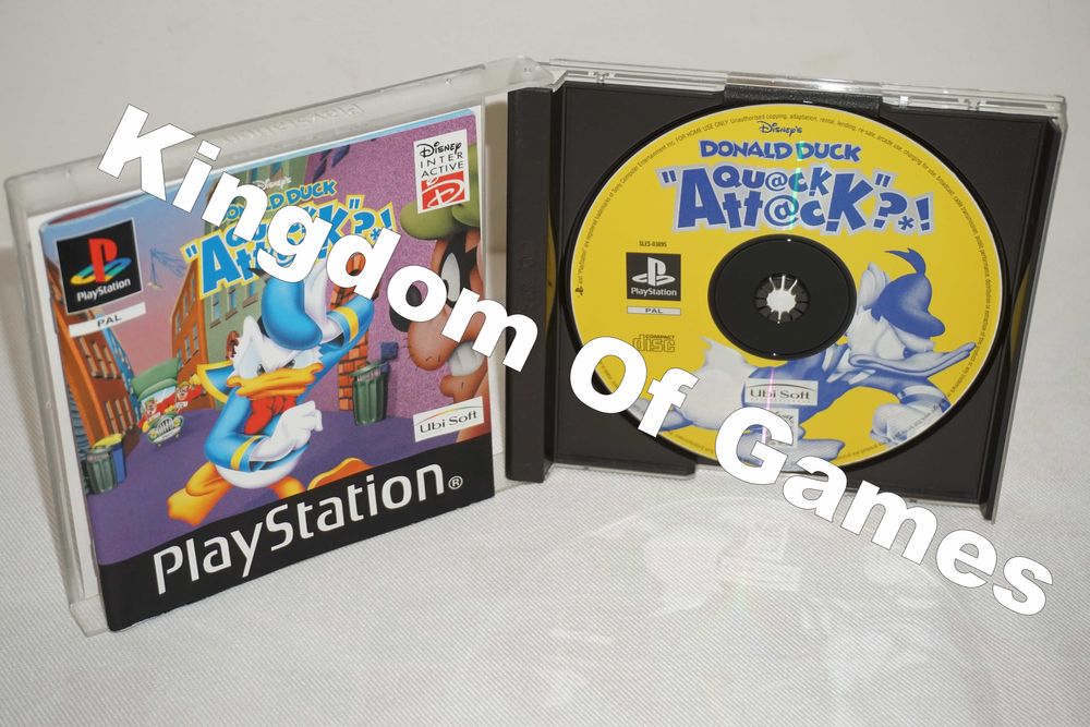 Лот от 13 Игри за PS1 Crash/102 Dalmatians/Spyro/Taz/Harry Potter/F1