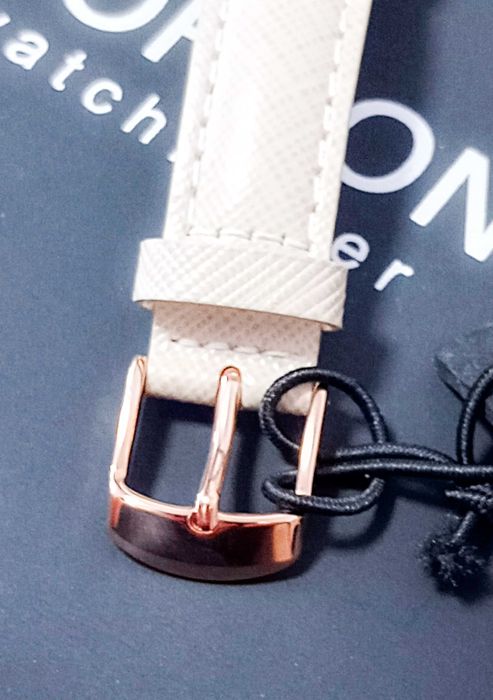 Ceas Norton Giulia - Swiss Made - Femei