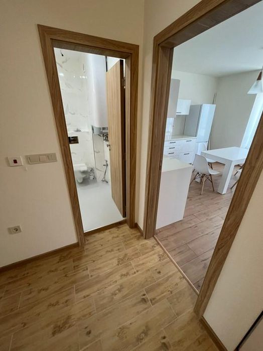 Дава се под наем Двустаен апартамент в София, Левски - 75 кв.м за 600 € - Снимка #7