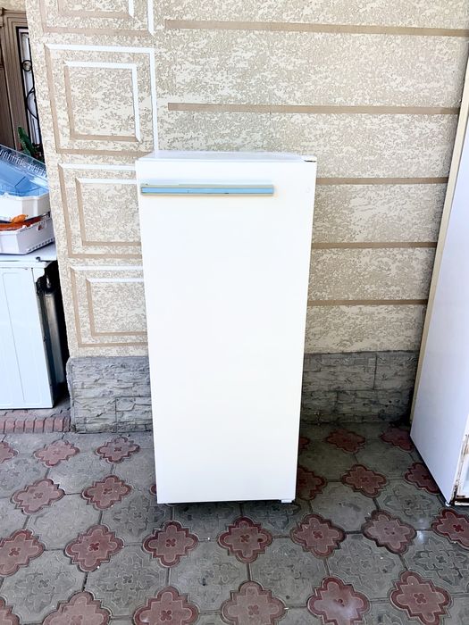 Продам холодильник рабочий