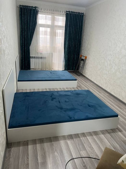 2ta Divan sotiladi 130x200 1 mln so'm dan