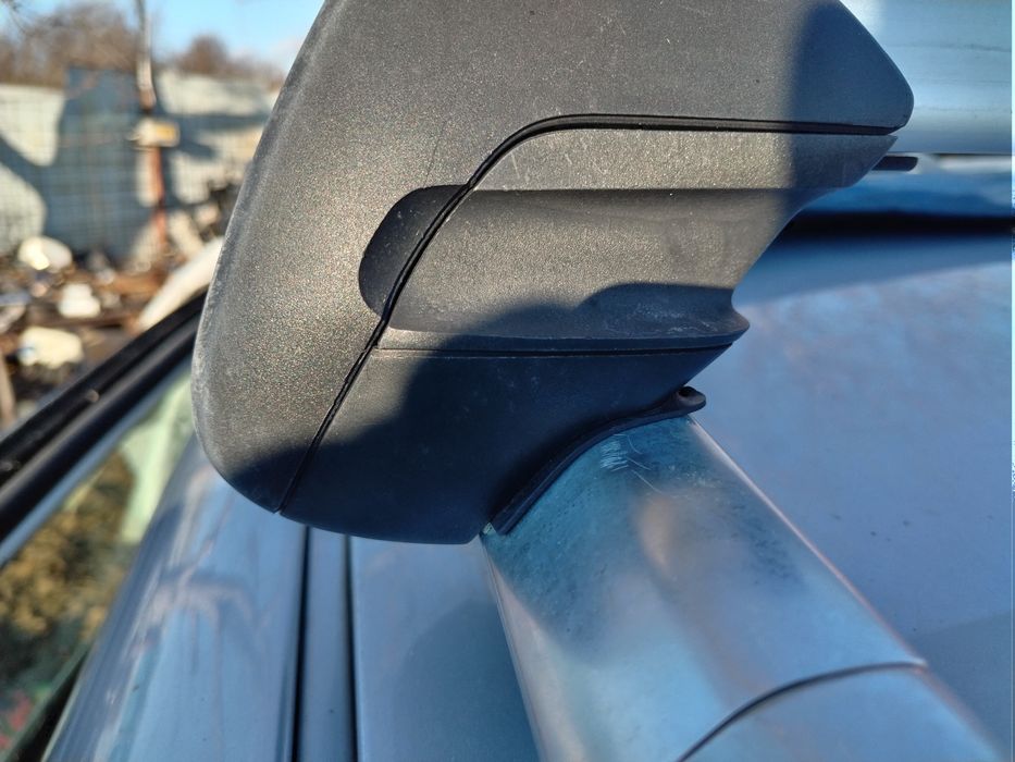 Греди за шкода, фолксваген и др.